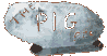 small logo